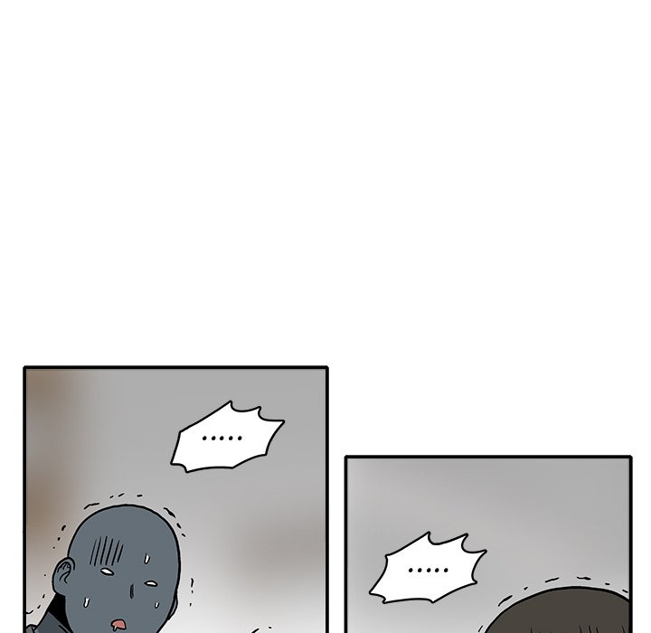 第 6 话80