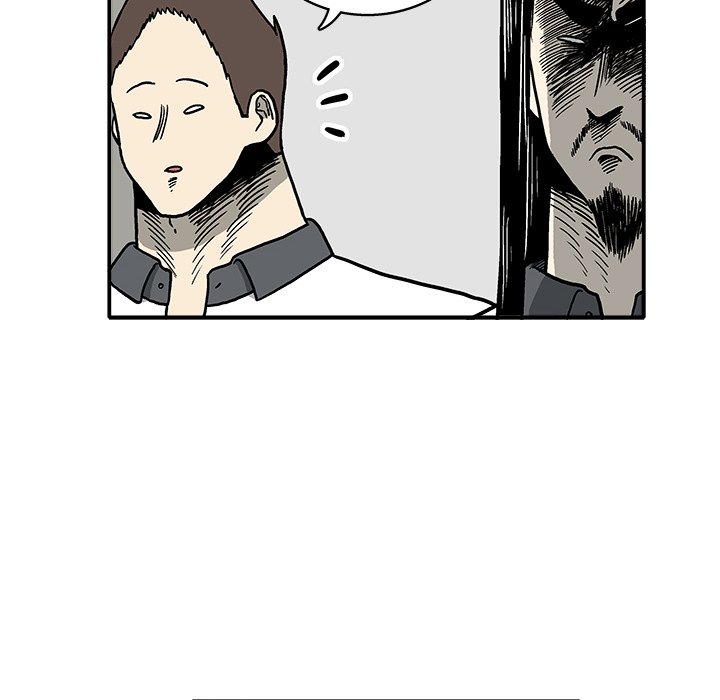 第 6 话85