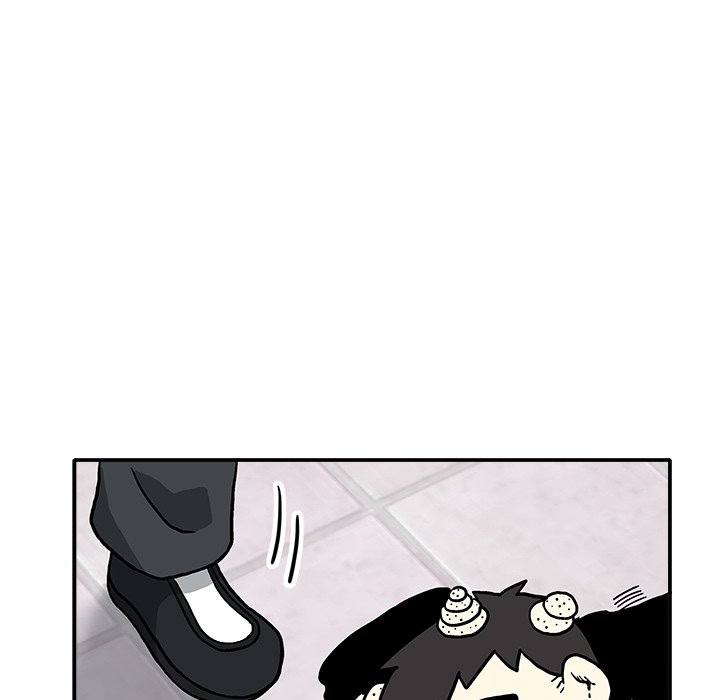 第 6 话91