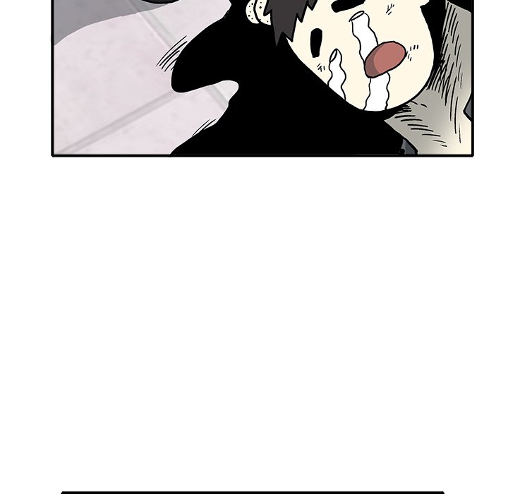 第 6 话92