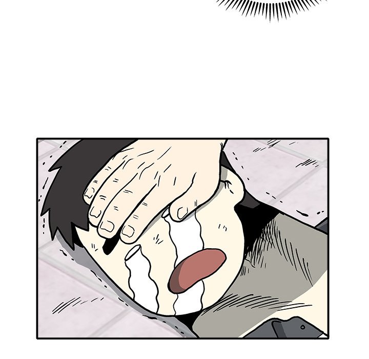 第 6 话99