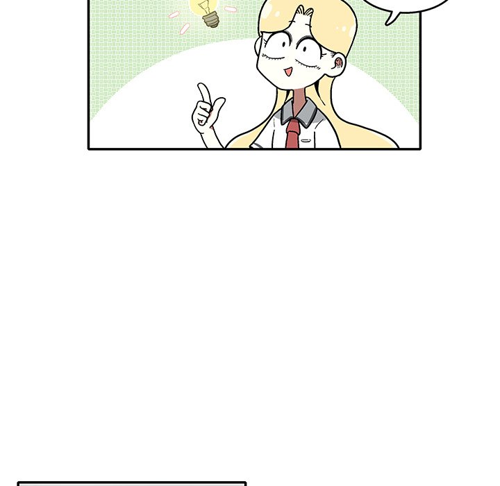 第 7 话101