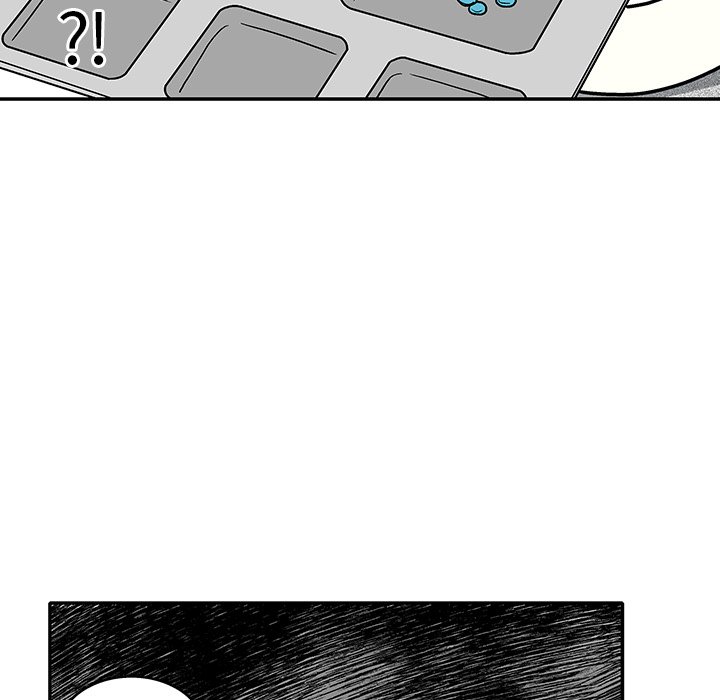 第 7 话108