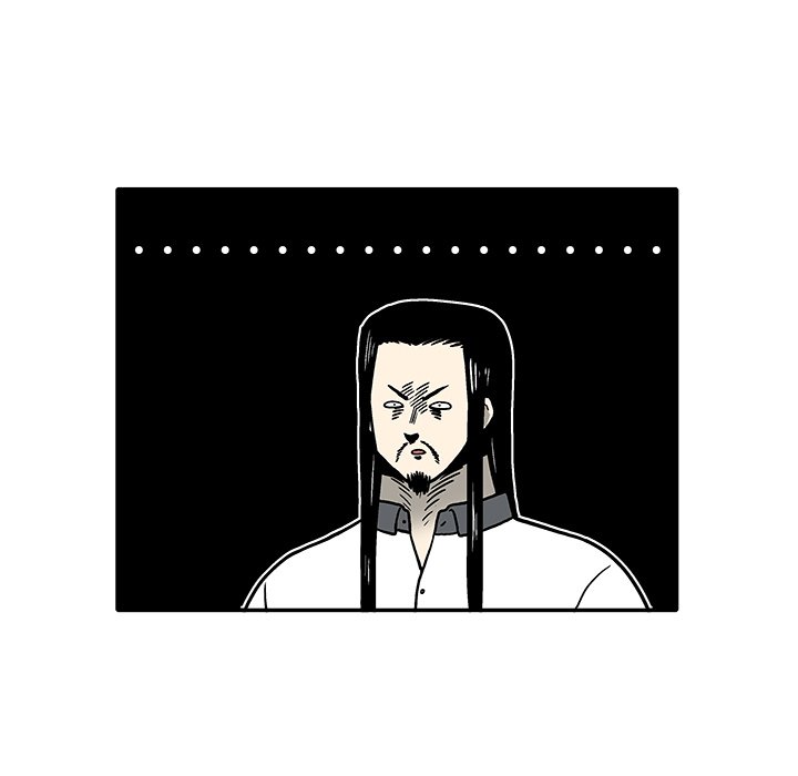 第 7 话41