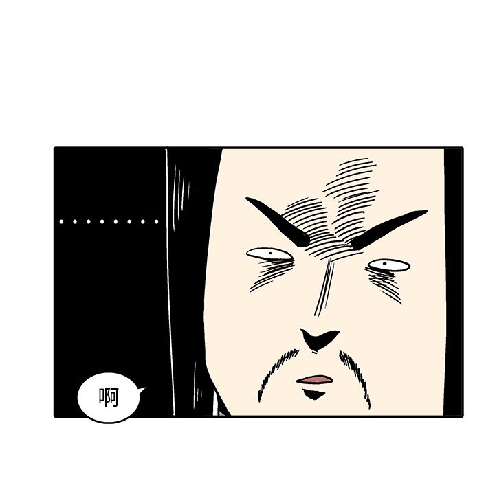 第 7 话42