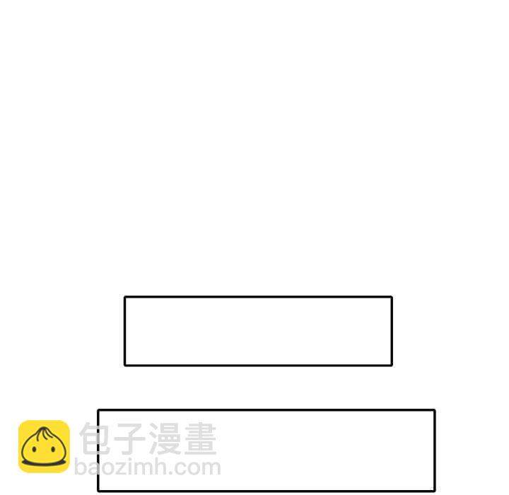 第 7 话48