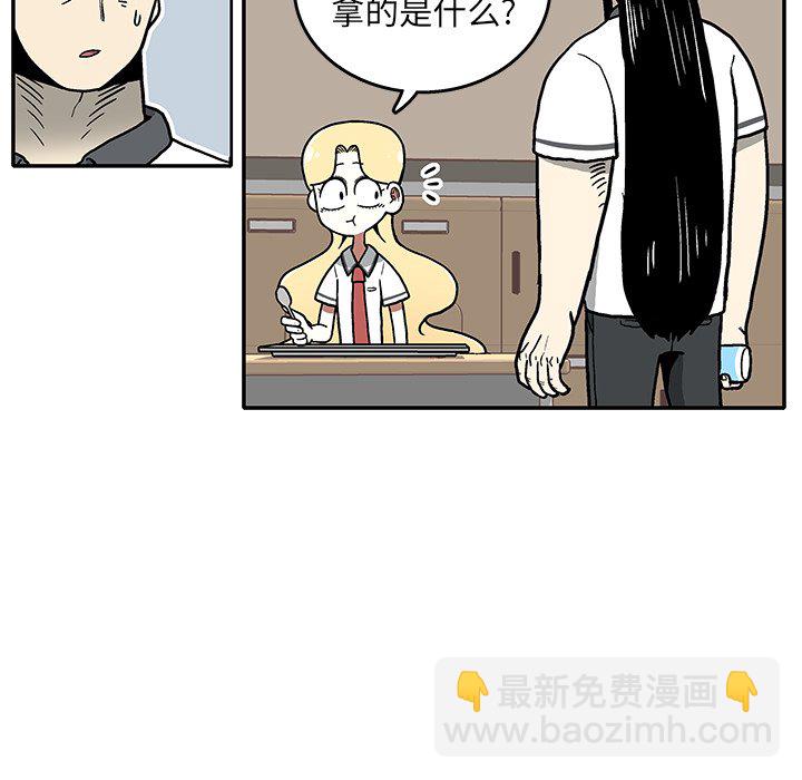 第 7 话68