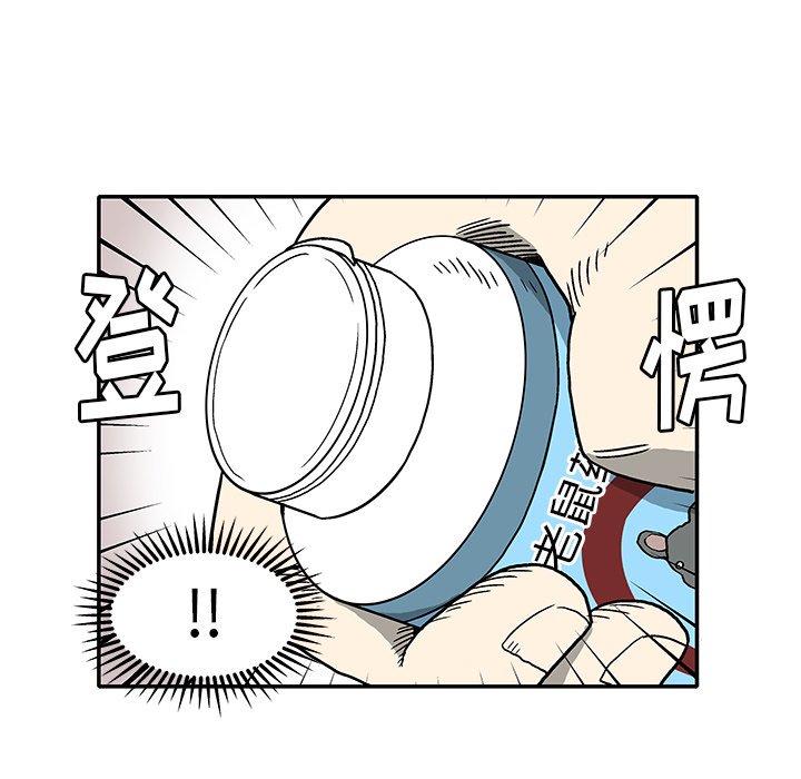 第 7 话69