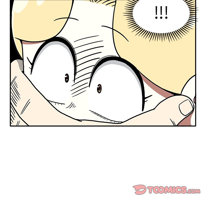 第 7 话77