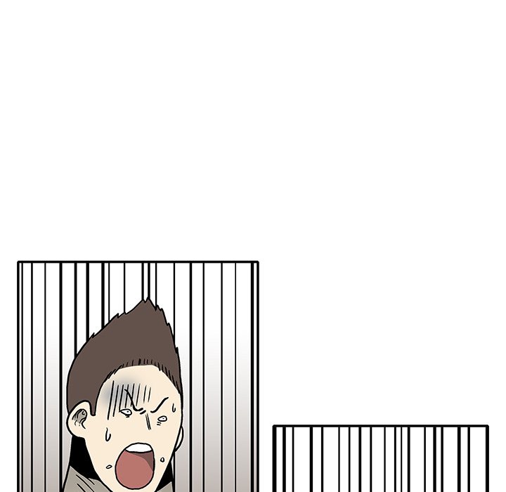 第 7 话78