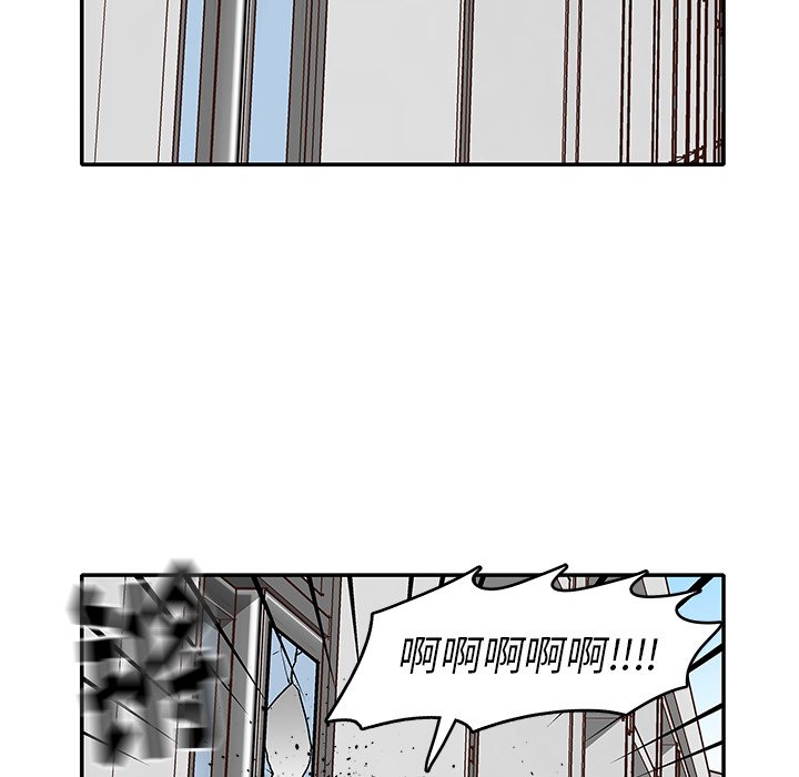 第 7 话90