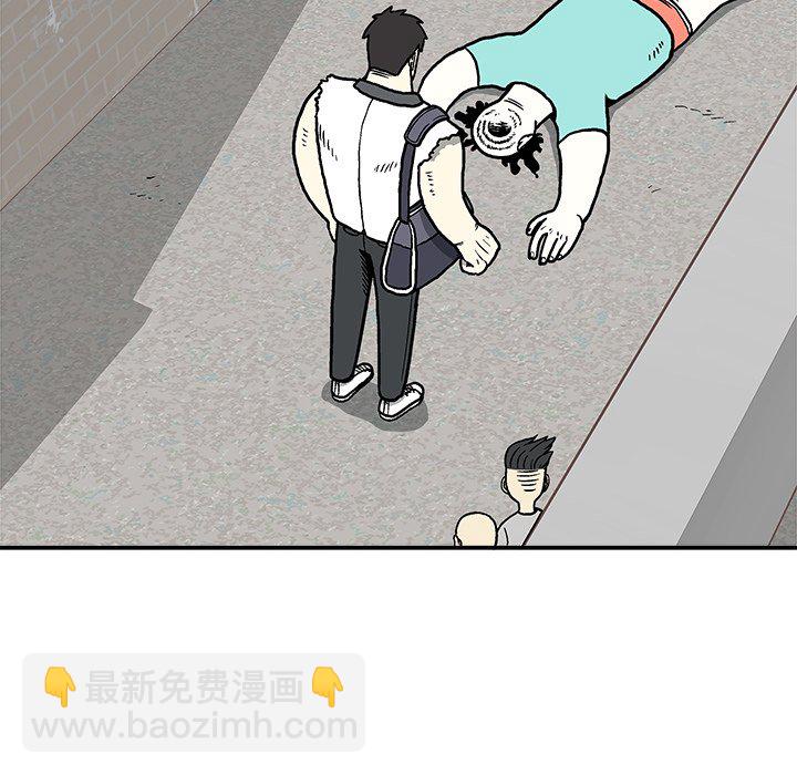 第 10 话10