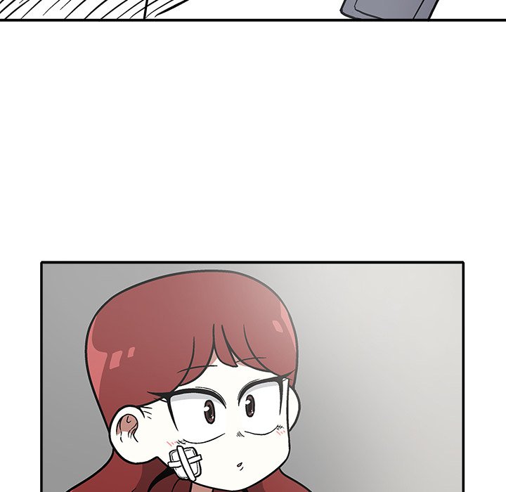 第 10 话43