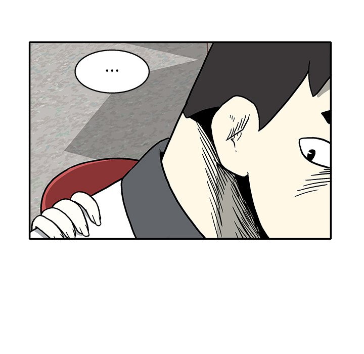 第 10 话78