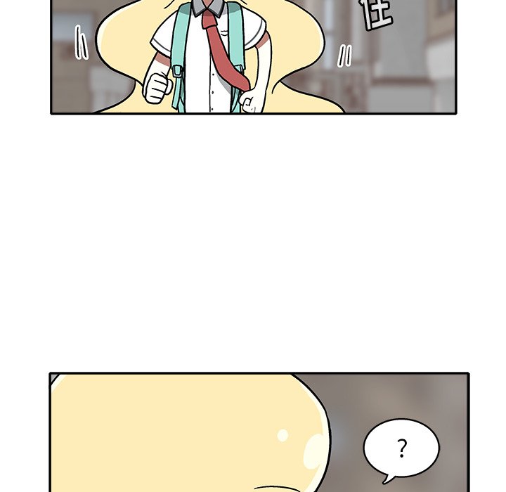 第 10 话91
