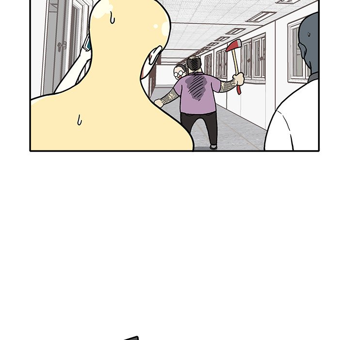 第 15 话13