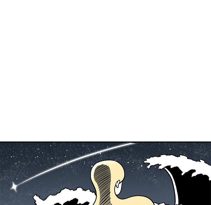 第 15 话17