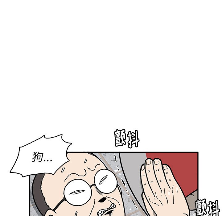 第 15 话30