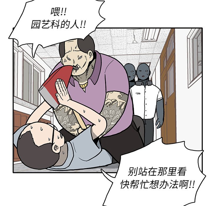 第 15 话32