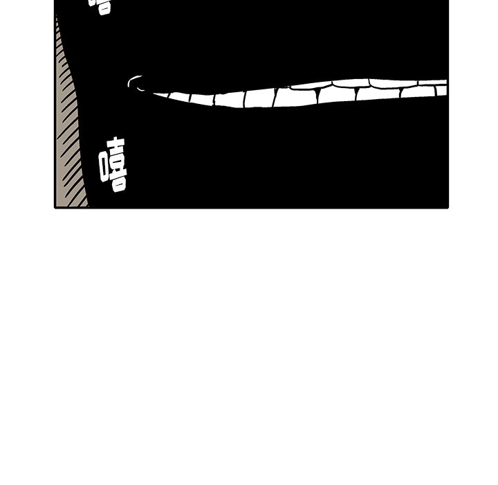 第 15 话5