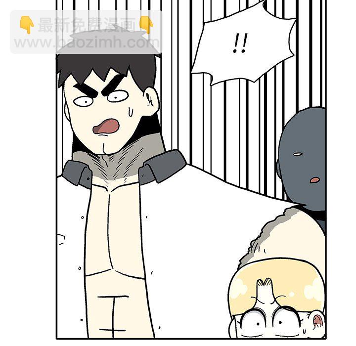 第 15 话51