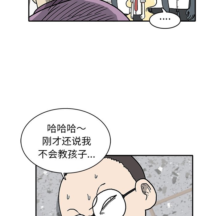 第 15 话68