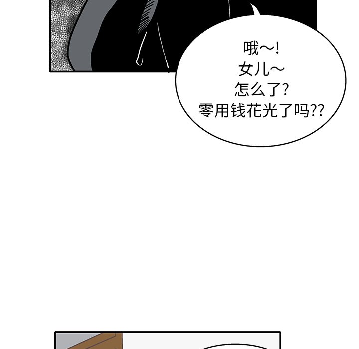 第 15 话7