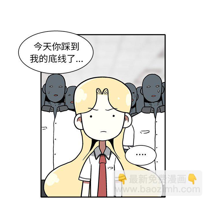 第 15 话80