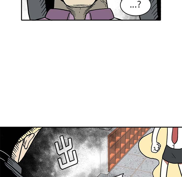 第 15 话92
