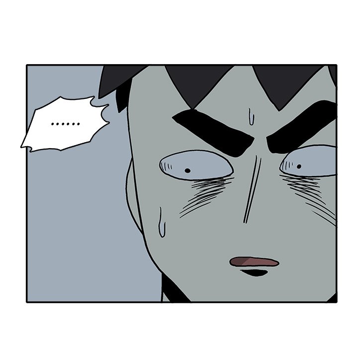 第 21 话12