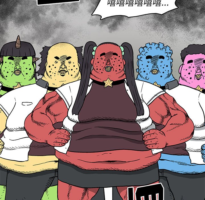 第 23 话101