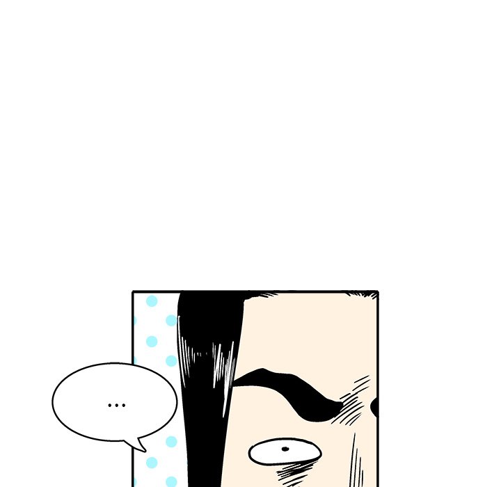 第 23 话13