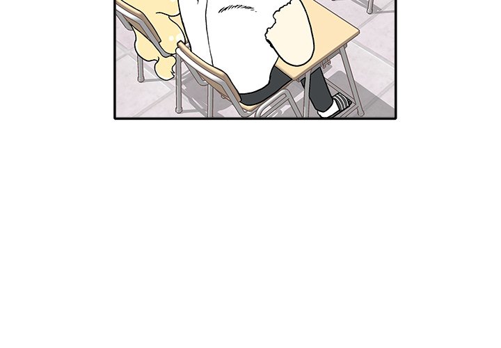 第 23 话3