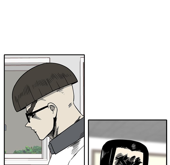 第 23 话4