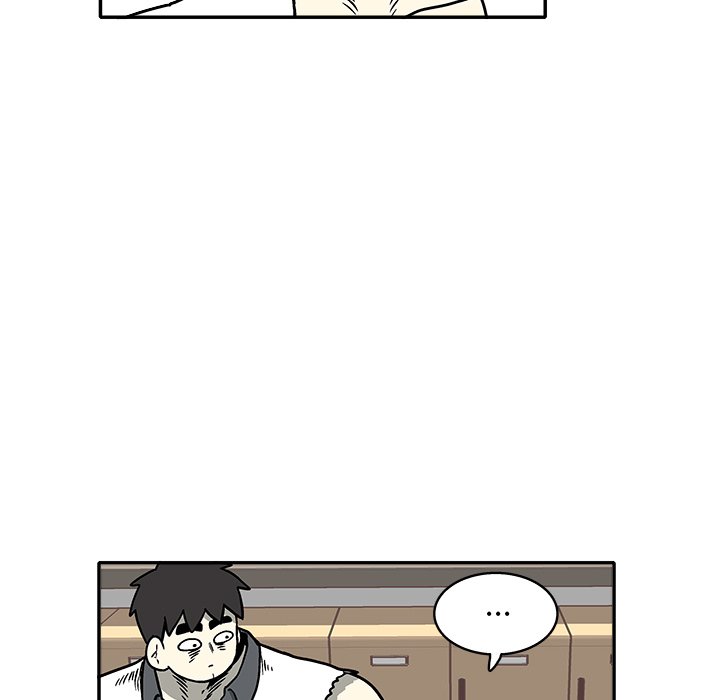 第 23 话59