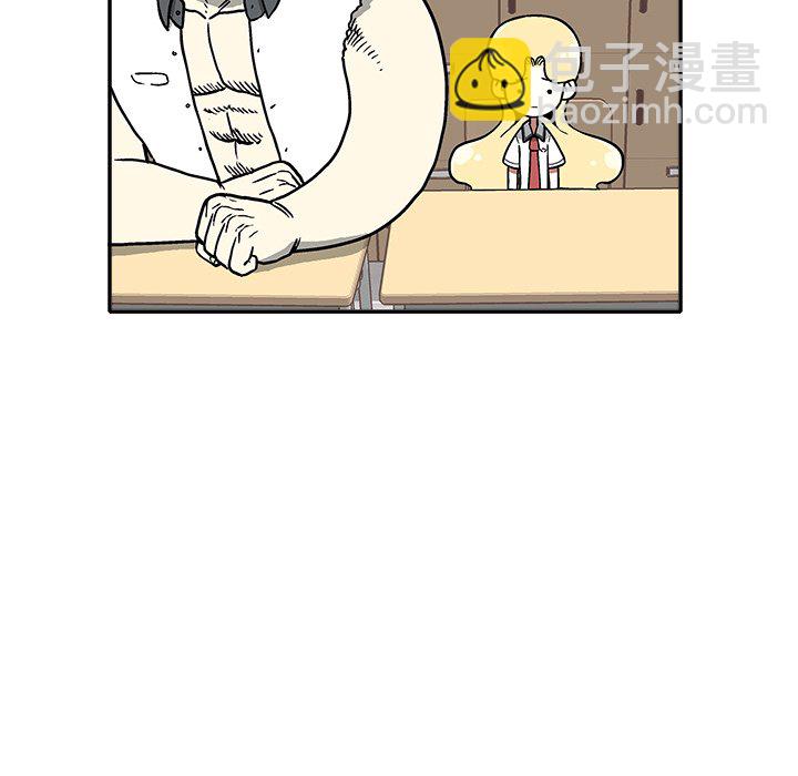 第 23 话60