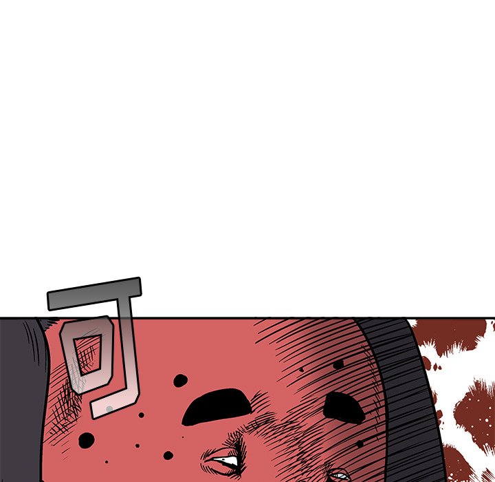 第 23 话69