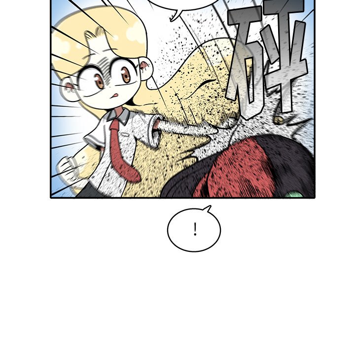 第 23 话86