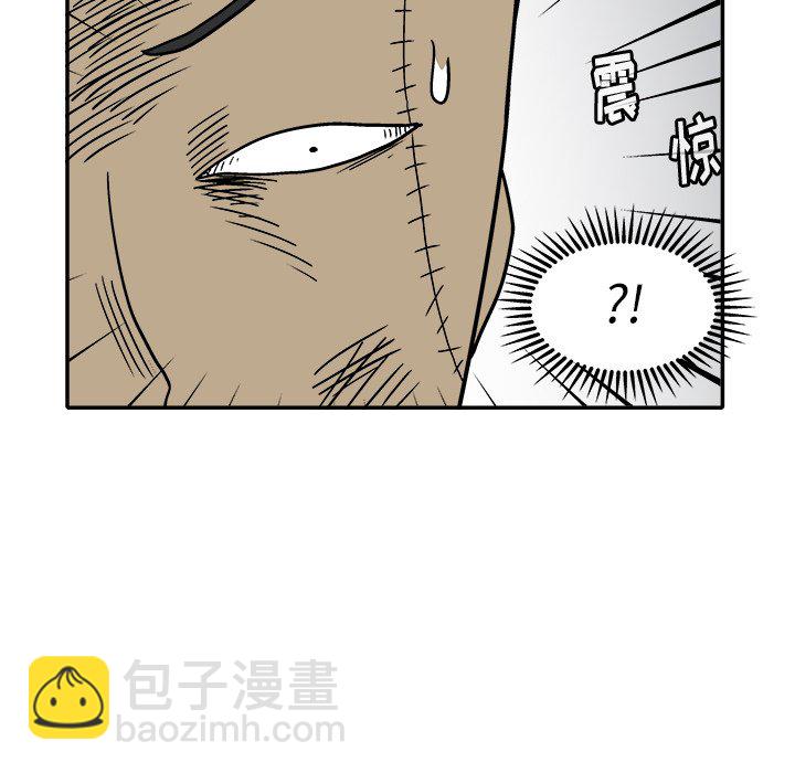 第 27 话11