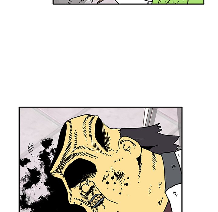 第 27 话17