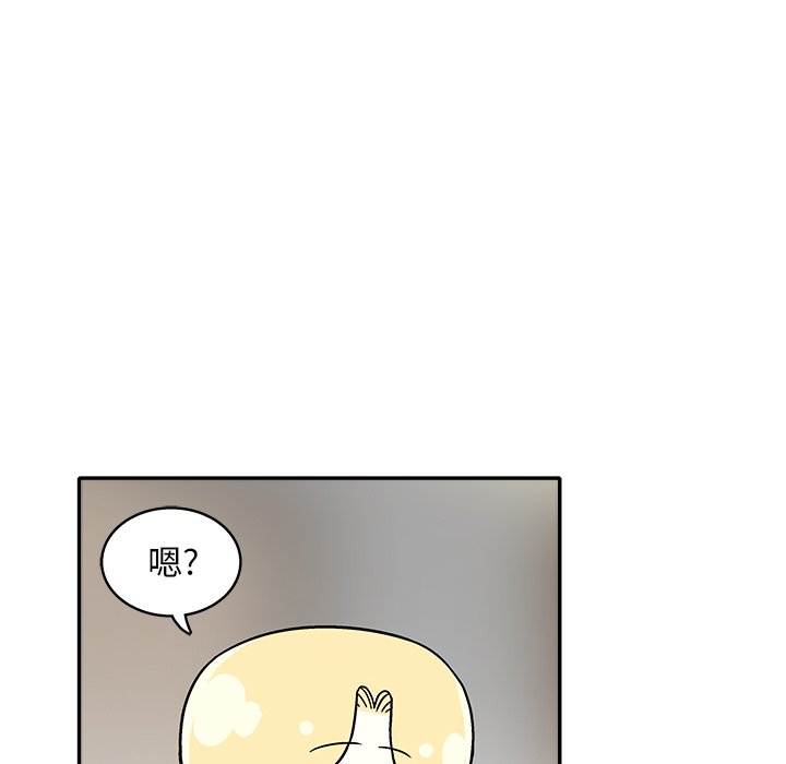 第 27 话20