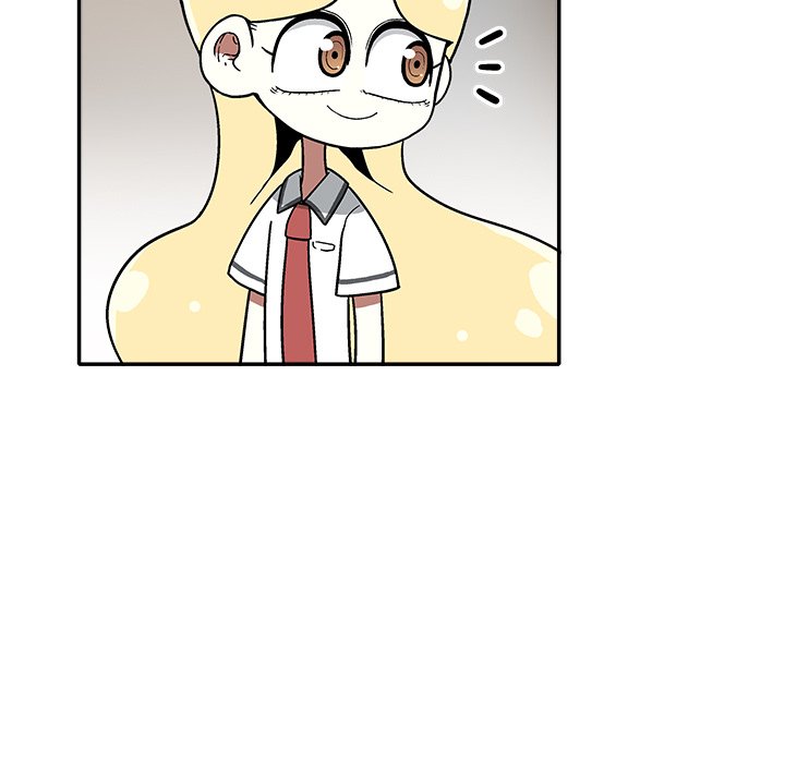 第 27 话21