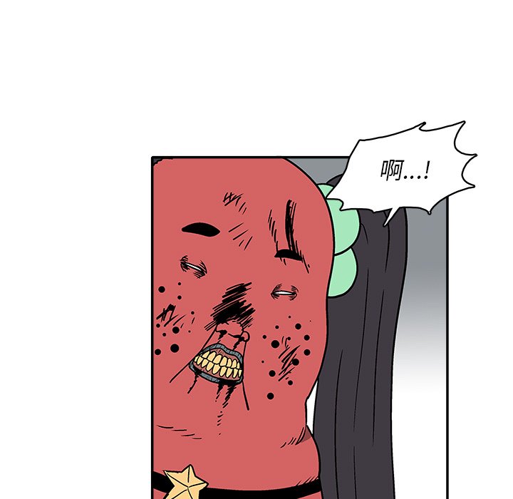 第 27 话28