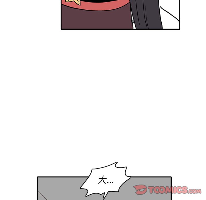 第 27 话29