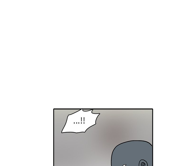 第 27 话31