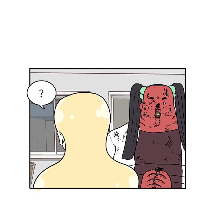 第 27 话33