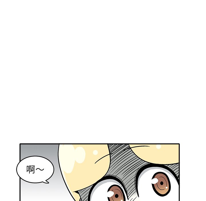 第 27 话34