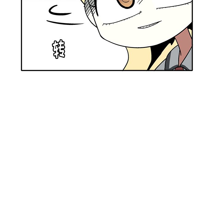 第 27 话35