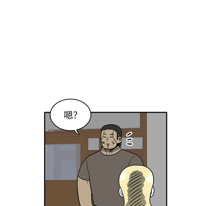 第 27 话37