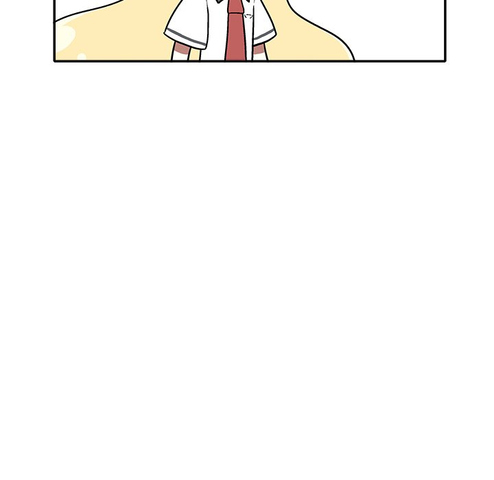 第 27 话45
